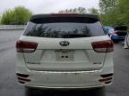 2016 Kia Sorento Sx for Sale in Arlington, WA - Minor Dent/Scratches