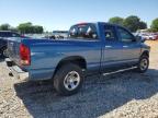 2005 Dodge Ram 1500 St zu verkaufen in Tanner, AL - Front End