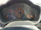 2005 Toyota Celica Gt იყიდება Antelope-ში, CA - Mechanical