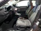 2019 Honda Civic Lx للبيع في Marlboro، NY - Front End