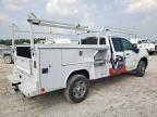 Houston, TX에서 판매 중인 2023 Chevrolet Silverado C2500 Heavy Duty - Side