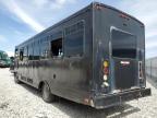 1999 Freightliner Chassis M Line Shuttle Bus for Sale in Greenwood, NE - Hail