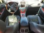 2008 Lexus Es 350 for Sale in Martinez, CA - All Over