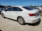 2019 Volkswagen Jetta S for Sale in Haslet, TX - Minor Dent/Scratches