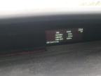 2012 Toyota Prius  for Sale in Windham, ME - Normal Wear