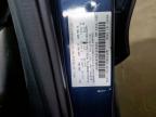 2016 Mazda 3 Grand Touring zu verkaufen in Lufkin, TX - Front End