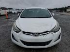 2014 Hyundai Elantra Se   for Sale in Lumberton, NC - Rear End
