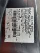 2011 Ford Focus Se იყიდება North Billerica-ში, MA - Normal Wear