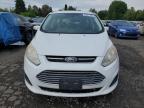 2013 Ford C-Max Se на продаже в Portland, OR - Undercarriage