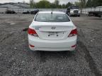 Albany, NY에서 판매 중인 2017 Hyundai Accent Se   - Front End