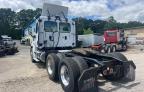 2018 Freightliner Cascadia 125 for Sale in Earlington, KY - Minor Dent/Scratches