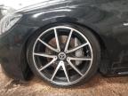 2020 MERCEDES BENZ S 350 L GR for sale at Copart NEWBURY