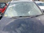 2011 KIA SORENTO KX for sale at Copart SANDY