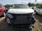 2014 Nissan Rogue S for Sale in East Granby, CT - Front End