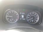 2019 Hyundai Kona Se   for Sale in Hampton, VA - Front End