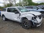 2025 Ford Maverick Lariat for Sale in Marlboro, NY - Side