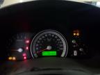 2007 Hyundai Entourage Gls for Sale in East Granby, CT - Undercarriage