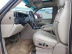 2003 Chevrolet Tahoe K1500 на продаже в Conway, AR - Rollover