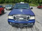 2006 Ford Ranger Super Cab იყიდება Marlboro-ში, NY - Normal Wear