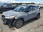 2023 Nissan Kicks Sv   zu verkaufen in Pennsburg, PA - Front End