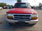 2000 Ford Ranger Super Cab for Sale in Woodburn, OR - Side