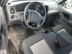 2011 Ford Ranger Super Cab للبيع في Cedar Rapids، IA - Front End
