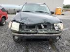 2004 Ford Explorer Sport Trac  للبيع في Spartanburg، SC - Front End