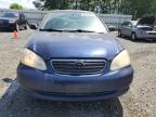 2005 Toyota Corolla Ce zu verkaufen in Arlington, WA - Side