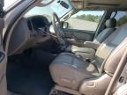 2002 Toyota Sequoia Limited for Sale in Seaford, DE - Minor Dent/Scratches