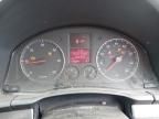 2006 VOLKSWAGEN GOLF GT TD for sale at Copart CHESTER