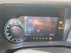 2023 Ford Bronco Base   for Sale in Conway, AR - Front End
