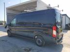 2017 Ford Transit T-150 for Sale in Fredericksburg, VA - Side