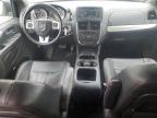 2019 Dodge Grand Caravan Gt na sprzedaż w Appleton, WI - Front End