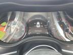2022 Dodge Charger Gt zu verkaufen in Harleyville, SC - Side