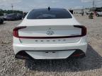 Montgomery, AL에서 판매 중인 2021 Hyundai Sonata Limited - Front End