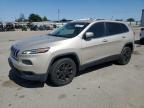 2015 Jeep Cherokee Latitude for Sale in Nampa, ID - Mechanical