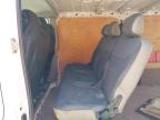 2012 VAUXHALL VIVARO 290 for sale at Copart SANDWICH
