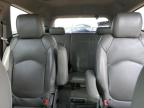 2011 Chevrolet Traverse Lt en Venta en Elgin, IL - Front End