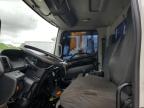 2016 Hino 258/268  zu verkaufen in Glassboro, NJ - Side