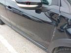 2017 PEUGEOT 2008 ALLURE BLUE HDI  for sale at Copart SANDWICH
