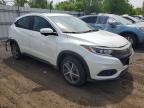 2022 Honda Hr-V Ex zu verkaufen in New Britain, CT - Rear End