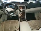 Phoenix, AZ에서 판매 중인 2012 Toyota Venza Le - Front End