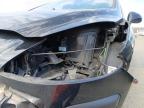 2011 PEUGEOT 308 SR HDI for sale at Copart NEWBURY