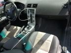 2011 Volvo C30 T5 en Venta en Portland, OR - Front End