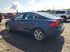 2012 Volvo S60 T5 de vânzare în Fredericksburg, VA - Front End