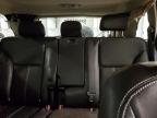 2007 Ford Edge Sel Plus for Sale in Avon, MN - Rear End