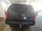 2013 Gmc Yukon Xl K1500 Slt en Venta en Ham Lake, MN - Front End