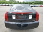 2007 Cadillac Cts Hi Feature V6 იყიდება Louisville-ში, KY - Normal Wear