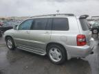 North Las Vegas, NV에서 판매 중인 2005 Toyota Highlander Limited - Minor Dent/Scratches