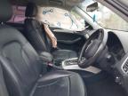 2013 AUDI Q5 for sale at Copart WESTBURY